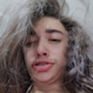 Meet your Posher, Rowan